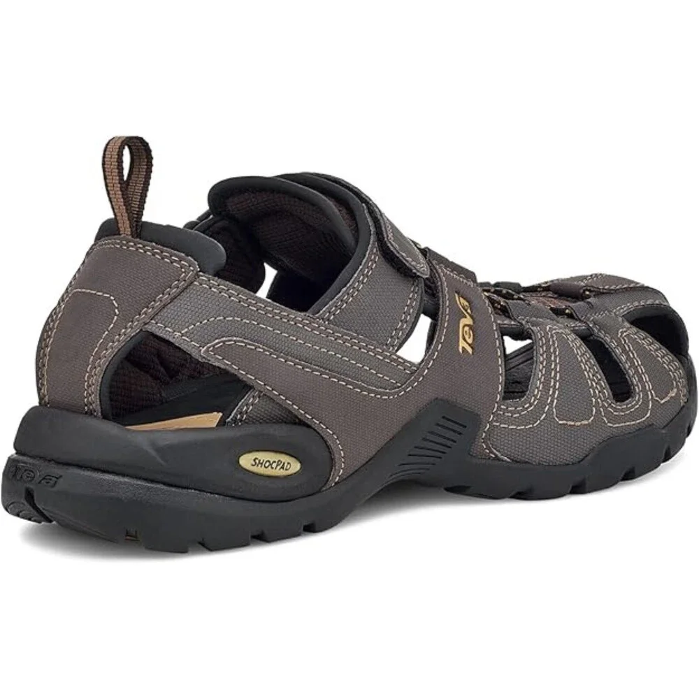 Teva 1001116 tkcf